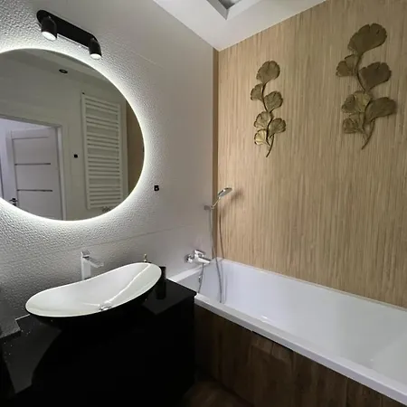 Towarowa Milionowa Dwa 39 Poznan